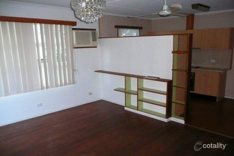 Property photo of 9 Percy Street Southport QLD 4215