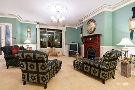 Property photo of 161 Osborne Street Williamstown VIC 3016