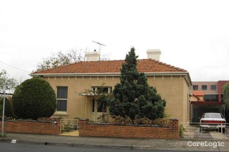 Property photo of 1 Union Street Kew VIC 3101