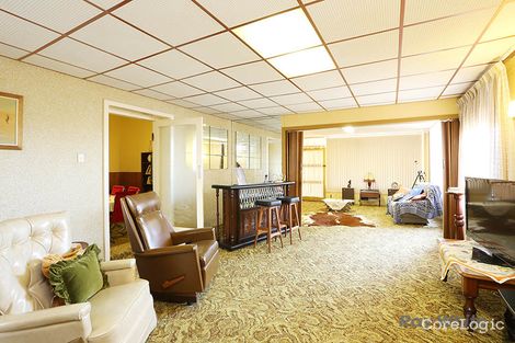 Property photo of 2 West Street Burra SA 5417