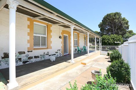 Property photo of 2 West Street Burra SA 5417