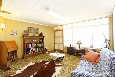 Property photo of 2 West Street Burra SA 5417