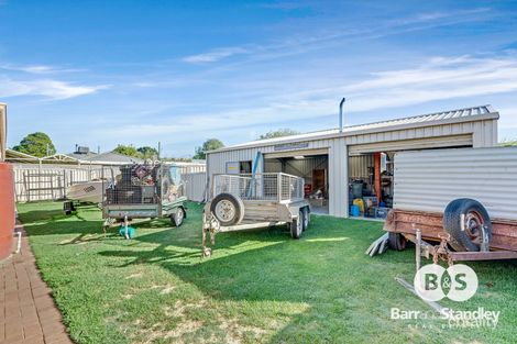 Property photo of 4 Malabor Retreat Eaton WA 6232