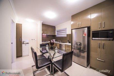 11/9 Henry St, East Cannington, WA 6107