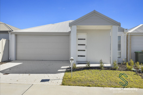 Property photo of 3 McGiffen Avenue Alkimos WA 6038