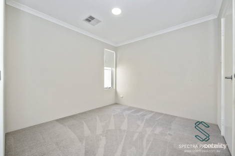 Property photo of 3 McGiffen Avenue Alkimos WA 6038