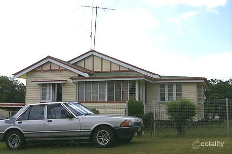 11 Belmont St, Rosewood, QLD 4340