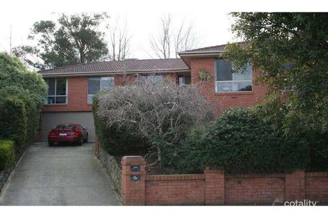 21 Damien Ct, Pakenham, VIC 3810