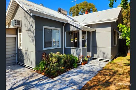 41 Hooley Rd, Midland, WA 6056