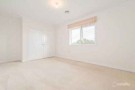 126 Through Rd, Camberwell, VIC 3124