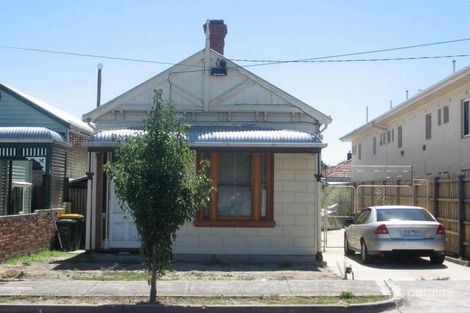 52 Normanby Ave, Thornbury, VIC 3071