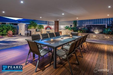 7 Boynton Gdns, Iluka, WA 6028