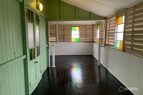 Property photo of 2 Norman Street Gordonvale QLD 4865