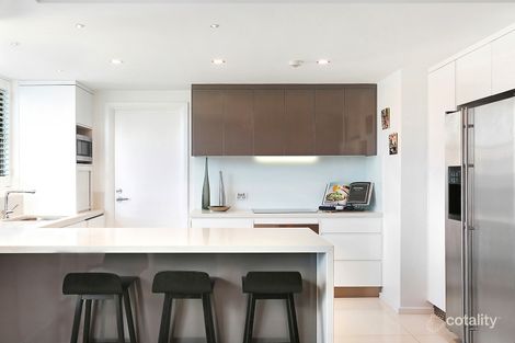 Property photo of 10/100 Macquarie Street St Lucia QLD 4067