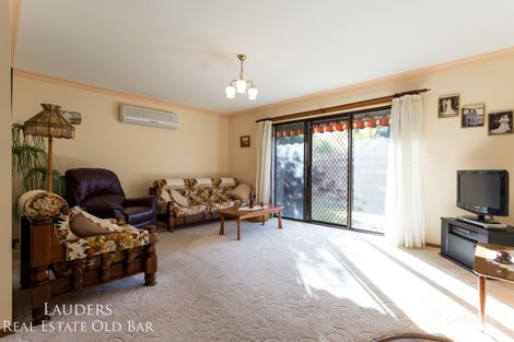 Property photo of 2/5 Leopardwood Street Old Bar NSW 2430