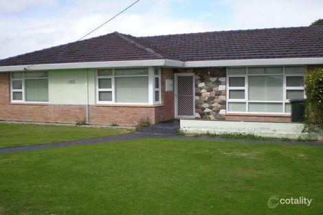 162 Amelia St, Balcatta, WA 6021