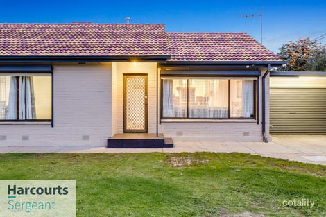 Property photo of 5 Taylor Street Parafield Gardens SA 5107