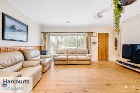 Property photo of 5 Taylor Street Parafield Gardens SA 5107