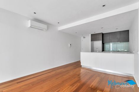 Property photo of 104/77 Abinger Street Richmond VIC 3121