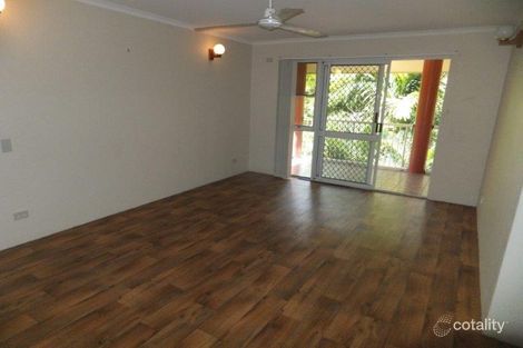 5/549 Varley St, Yorkeys Knob, QLD 4878