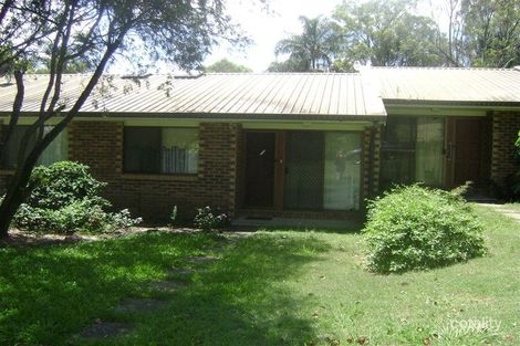 4/33-35 Hart St, Beaudesert, QLD 4285