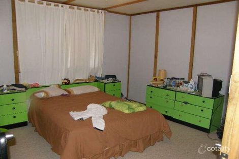 Property photo of 130 Chidlow Street East Northam WA 6401