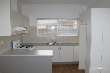 20 Parsons St, Wayville, SA 5034