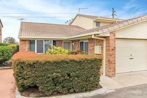 59d/26-38 Mecklem St, Strathpine, QLD 4500
