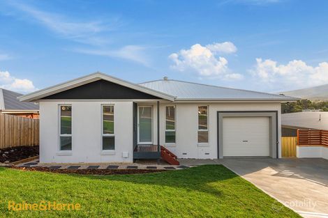 2 Booyaa St, Kingston, TAS 7050