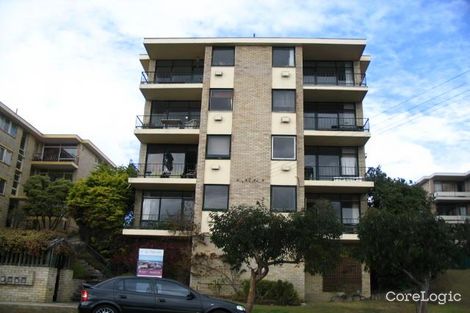 Property photo of 1/61 Broome Street Maroubra NSW 2035