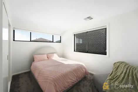 Property photo of 40 Gloaming Street Box Hill NSW 2765