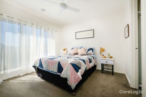 Property photo of 175 Kosciuszko Road Thurgoona NSW 2640