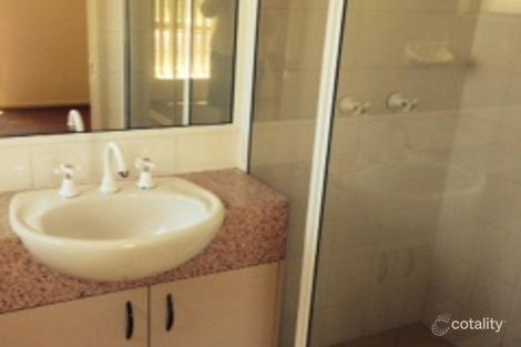 Property photo of 50 Greenway Drive West Hoxton NSW 2171