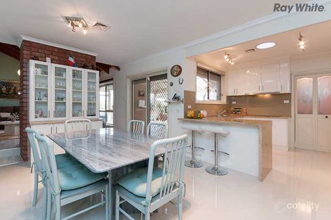 Property photo of 19 Tintaldra Drive Taylors Lakes VIC 3038