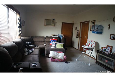 Property photo of 3 Alexander Avenue Horsham VIC 3400