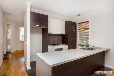 Property photo of 18 Foreman Way Maidstone VIC 3012