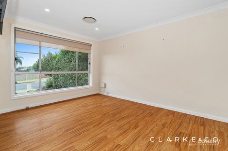 Property photo of 5 Rimik Close Tenambit NSW 2323