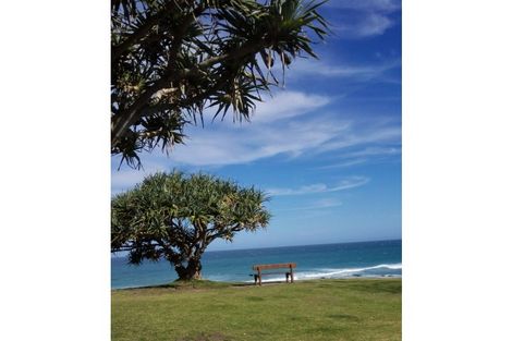 Property photo of 38 Pacific Street Corindi Beach NSW 2456