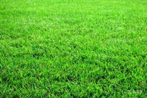 572-574 Heatherton Rd, Clayton South, VIC 3169