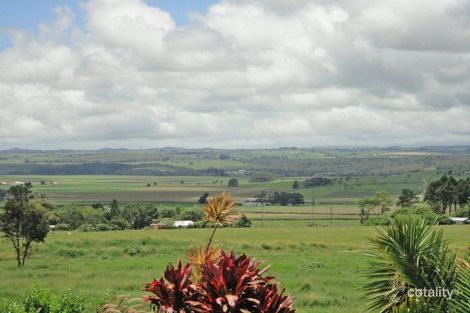 Property photo of 19 Countryview Drive Atherton QLD 4883