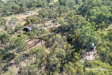 13 Broad St, Wandera, NSW 2360