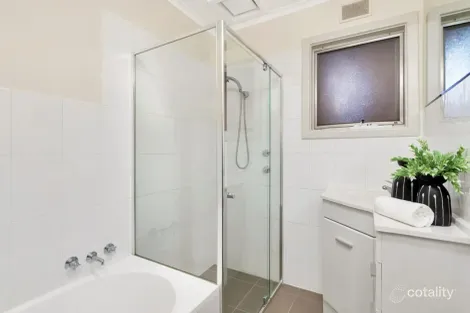 Property photo of 20 Makin Road Ingle Farm SA 5098