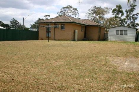 Property photo of 39 Russell Street Emu Plains NSW 2750
