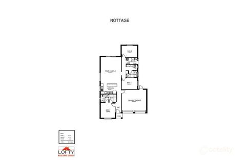 Property photo of 7 Voss Street Hillcrest SA 5086
