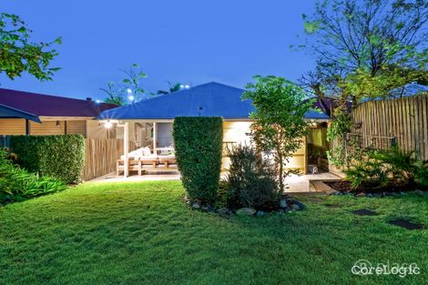 Property photo of 71 Green Terrace Windsor QLD 4030