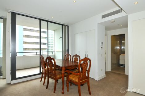 Property photo of 907/7 Railway Street Chatswood NSW 2067