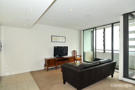 Property photo of 907/7 Railway Street Chatswood NSW 2067