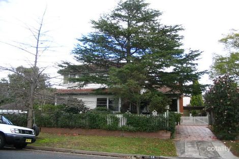 15 Orana Ave, Hornsby, NSW 2077