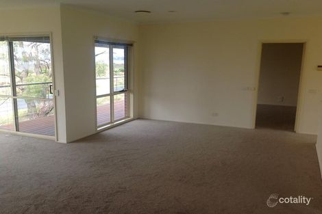 Property photo of 16 Waterview Close Queenscliff VIC 3225
