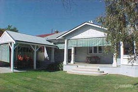 Property photo of 131 Prospect Road Prospect SA 5082